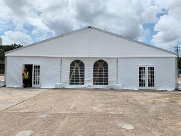 Tenda Katering Klasik Tenda Pesta Besar Tenda Acara Perusahaan